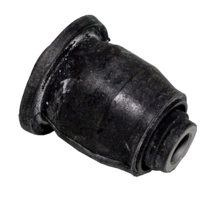Delphi Suspension Control Arm Bushing, Td427W TD427W
